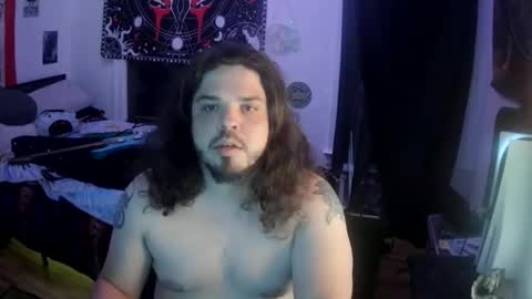 Snapshot of scoobysnaxxxxx chatting on 11-18-25, 04:17 scoobysnaxxxxx online show from 11-18-25, 04:17