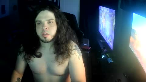 Snapshot of scoobysnaxxxxx chatting on 03-14-26, 10:42 scoobysnaxxxxx online show from 03-14-26, 10:42