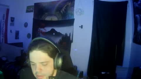 Snapshot of scoobysnaxxxxx chatting on 05-10-26, 06:40 scoobysnaxxxxx online show from 05-10-26, 06:40