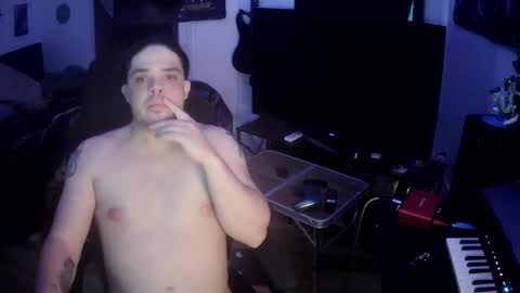 Snapshot of scoobysnaxxxxx chatting on 05-22-26, 01:24 scoobysnaxxxxx online show from 05-22-26, 01:24