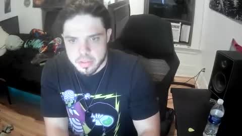 Snapshot of scoobysnaxxxxx chatting on 06-16-26, 08:17 scoobysnaxxxxx online show from 06-16-26, 08:17