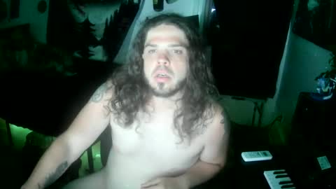 scoobysnaxxxxx online show from 07-10-26, 05:56