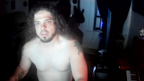 scoobysnaxxxxx online show from 07-11-26, 10:07
