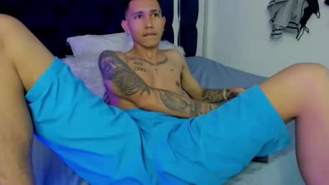 scook_gray online show from 03-20-26, 08:08