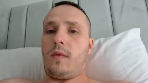 scoot474 online show from 06-18-26, 11:25