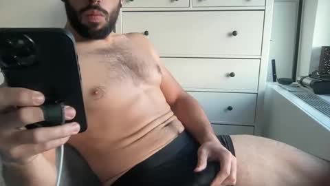 scootdub212 online show from 12-27-24, 09:11