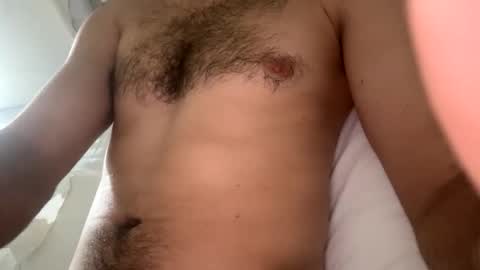 scorgy88 online show from 11-01-25, 02:13