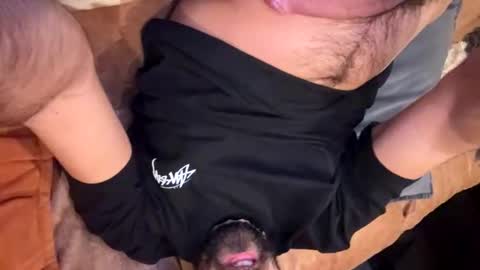 scorgy88 online show from 01-10-26, 09:41