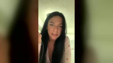 Snapshot of scorp1hoe chatting on 07-04-26, 07:14 scorp1hoe online show from 07-04-26, 07:14