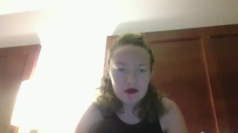 Snapshot of scorpiochinadoll chatting on 11-02-25, 12:24 scorpiochinadoll online show from 11-02-25, 12:24