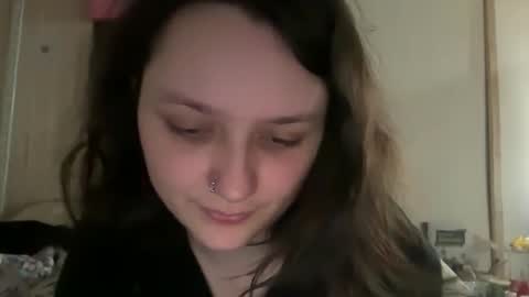 Talia Jude online show from 02-14-26, 09:11