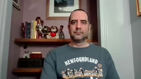 scorpiomtl online show from 02-08-26, 05:27