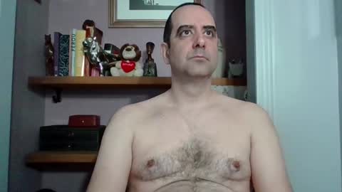 scorpiomtl online show from 03-23-26, 03:16