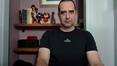 scorpiomtl online show from 03-30-26, 07:04