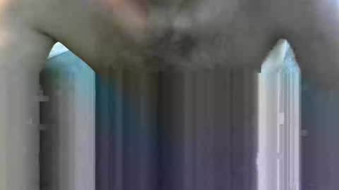 Snapshot of scorpion35hb chatting on 12-15-24, 09:31 scorpion35hb online show from 12-15-24, 09:31