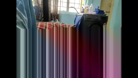 Scorpio online show from 04-11-26, 07:02