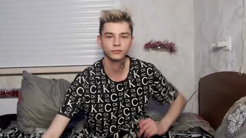 Scorpion 250 online show from 01-06-25, 02:04