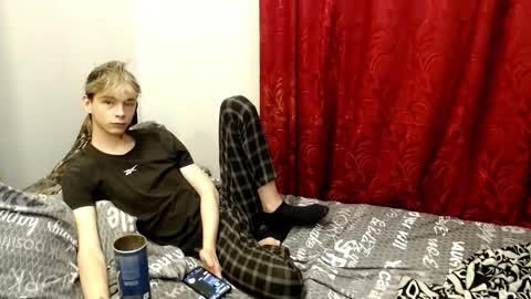 Scorpion 250 online show from 11-02-25, 09:06