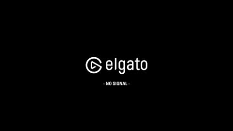 scorpion online show from 02-02-26, 06:23