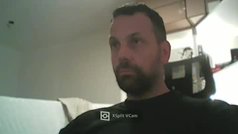 Snapshot of scorpion_cock chatting on 01-16-25, 07:31 scorpion_cock online show from 01-16-25, 07:31