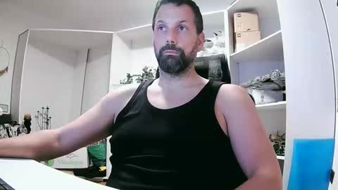 scorpion_cock online show from 04-07-26, 06:08