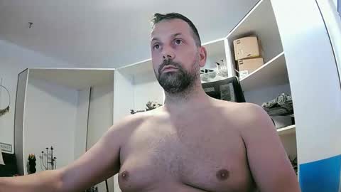 scorpion_cock online show from 04-19-26, 04:50