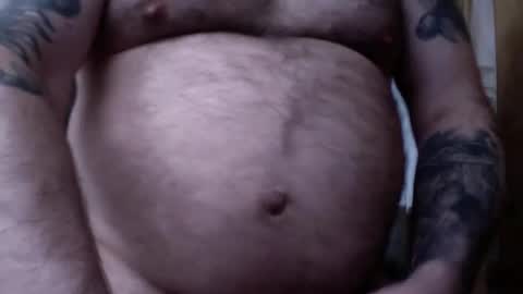 Snapshot of scorpionstar chatting on 07-05-26, 11:39 scorpionstar online show from 07-05-26, 11:39