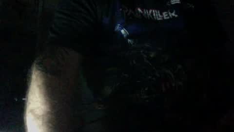 Snapshot of scorpionstar chatting on 07-13-26, 11:40 scorpionstar online show from 07-13-26, 11:40