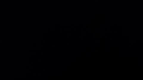 . online show from 01-03-25, 06:57