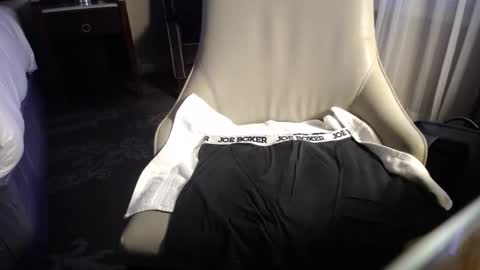 . online show from 01-07-25, 01:06