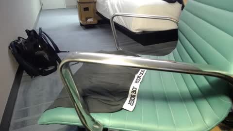 . online show from 01-11-25, 01:01