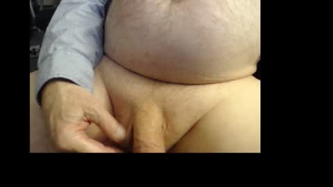 . online show from 04-10-26, 02:33