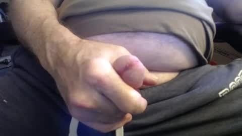 Snapshot of scotchmints chatting on 06-14-26, 04:09 . online show from 06-14-26, 04:09