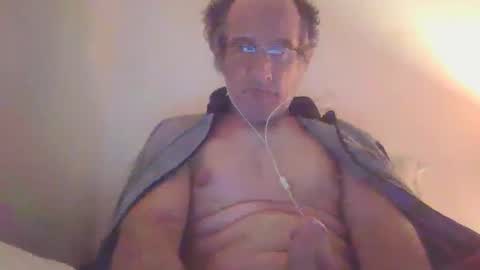 scotchwhieskie online show from 12-06-24, 11:57