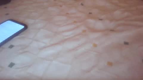 scotchwhieskie online show from 12-07-24, 11:23