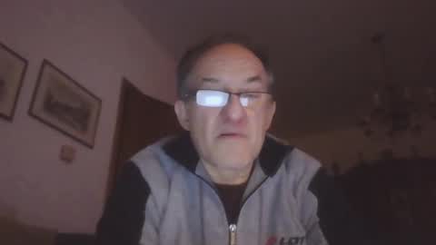 scotchwhieskie online show from 01-02-25, 10:44