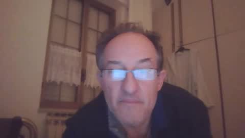 scotchwhieskie online show from 01-06-25, 10:58