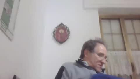 scotchwhieskie online show from 01-29-25, 07:11