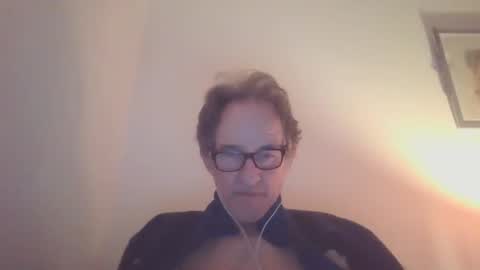 scotchwhieskie online show from 03-05-25, 12:05