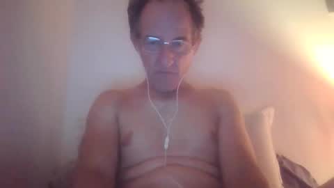 scotchwhieskie online show from 09-14-25, 09:58