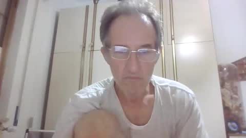 scotchwhieskie online show from 09-18-25, 06:54