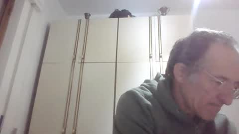 scotchwhieskie online show from 10-08-25, 06:38