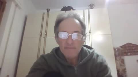 scotchwhieskie online show from 10-09-25, 07:01