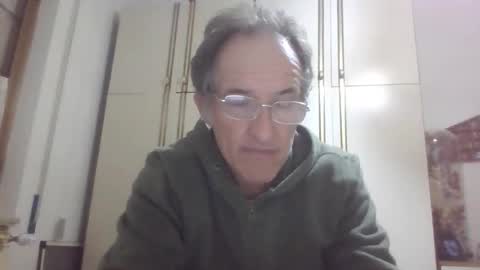 scotchwhieskie online show from 10-13-25, 06:19