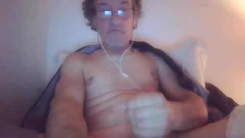 scotchwhieskie online show from 11-23-25, 12:32