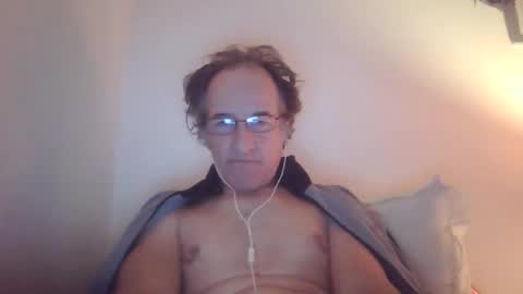 scotchwhieskie online show from 11-24-25, 11:59