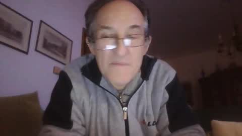 Snapshot of scotchwhieskie chatting on 02-01-26, 10:41 scotchwhieskie online show from 02-01-26, 10:41