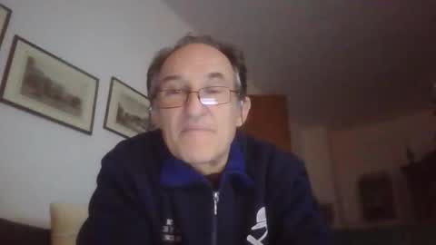 Snapshot of scotchwhieskie chatting on 02-08-26, 10:57 scotchwhieskie online show from 02-08-26, 10:57