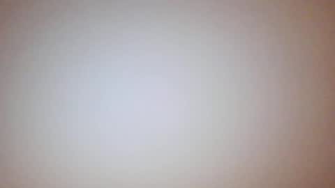 Snapshot of scotchwhieskie chatting on 02-12-26, 11:11 scotchwhieskie online show from 02-12-26, 11:11