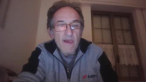 Snapshot of scotchwhieskie chatting on 02-13-26, 11:12 scotchwhieskie online show from 02-13-26, 11:12